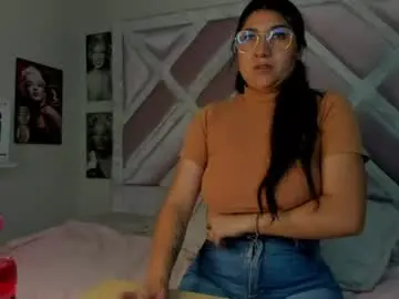 Chaturbate Best Webcam of sammy__669