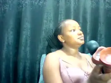 Chaturbate Free Porn Cam of sexy_divaaa