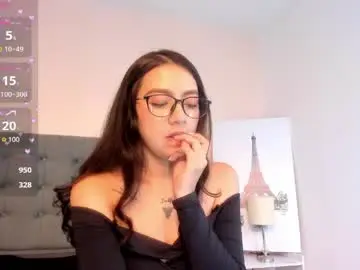 Chaturbate Adult Webcams of sweerbilly2