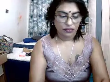 Chaturbate Sex Cam of wetindian1971