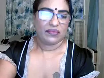 Chaturbate Watch Live Sex Cams of wetindian1971
