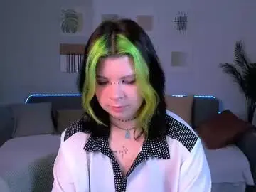 Chaturbate Watch Live Sex Cams of alicespencery