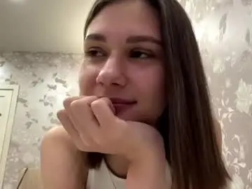 Chaturbate Adult Webcams of alysastuddiford