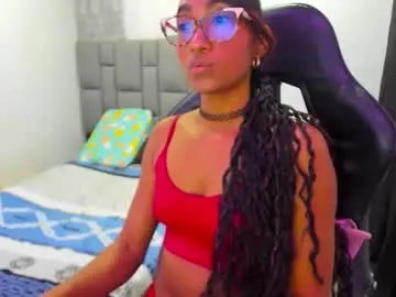 Chaturbate Adult Video Chat of angelinamurphy