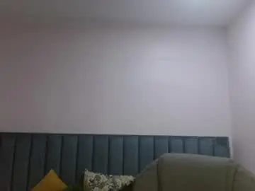 Chaturbate Sex Cam of cata_bedoya