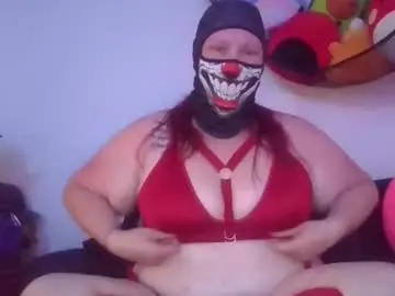Chaturbate Watch Live Sex Cams of juicycake20