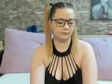 Chaturbate Best Webcam of kalindahot