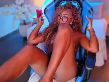 Chaturbate Adult Webcams of kishalove_