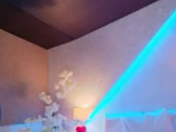 Chaturbate Private Sex Chat of kishalove_