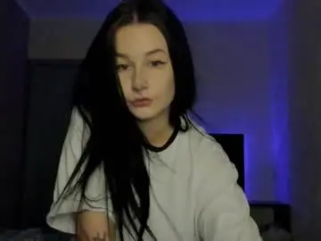 Chaturbate Live Porn of line_green