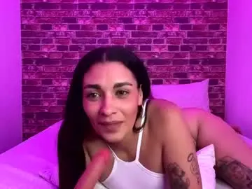 Chaturbate Free Live Porn of skarlett_kiss