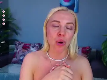 Chaturbate Free Live Porn of soul_liza
