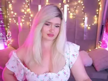 Chaturbate Free Porn Cam of cocosecretss