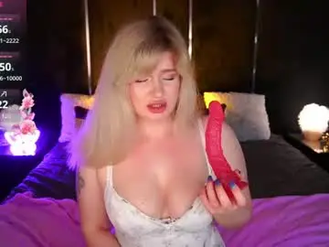 Chaturbate Watch Live Sex Cams of cocosecretss