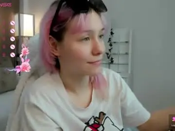 Chaturbate Free Live Porn of emilytrase
