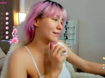 Chaturbate Private Sex Chat of emilytrase