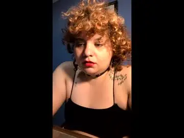 Chaturbate Nude Webcam of filthylunamor
