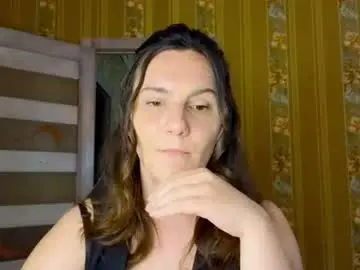 Chaturbate Live Sex Cam of hey_buddie
