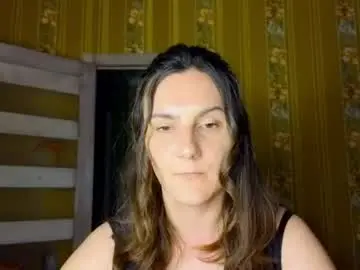 Chaturbate Sex Chat of hey_buddie