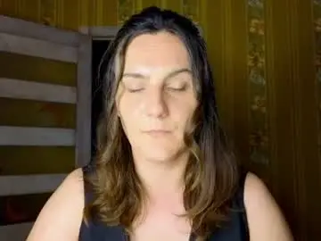 Chaturbate Private Sex Chat of hey_buddie