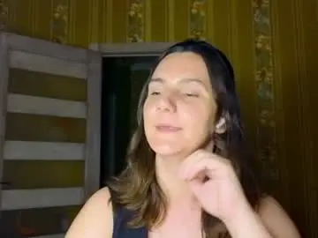 Chaturbate Best live sex cam show of hey_buddie