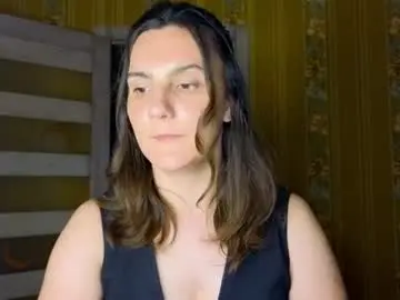 Chaturbate Adult Webcams of hey_buddie