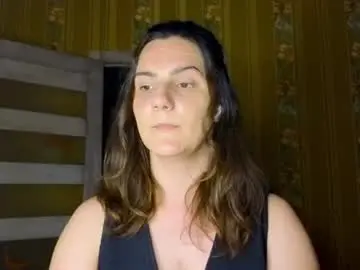 Chaturbate Sex Chat of hey_buddie