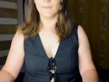 Chaturbate Watch Live Sex Cams of hey_buddie
