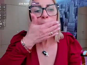 Chaturbate Free Porn Cam of janeturner
