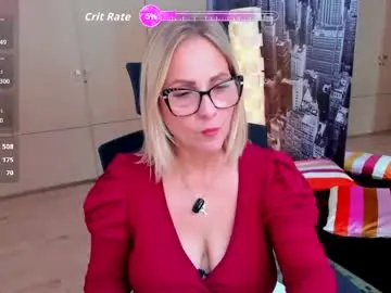 Chaturbate Private Sex Chat of janeturner