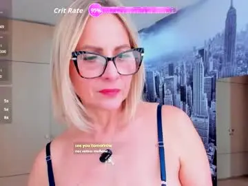 Chaturbate Best live sex cam show of janeturner