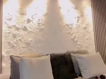 Chaturbate Best Webcam of joselin_rouse