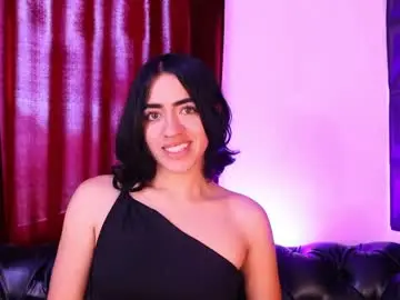 Chaturbate Best live sex cam show of kassianoir_
