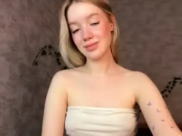 Chaturbate Live Porn of lollipops6666