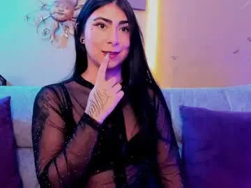 Chaturbate Watch Live Sex Cams of lucyfergp