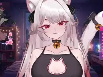 Chaturbate Adult Webcams of nikkipurr