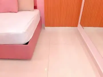 Chaturbate Free Live Porn of shayra_alina