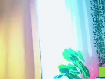 Chaturbate Live Sex Cam of starlace_