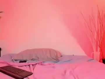 Chaturbate Private Sex Chat of venus_elfie