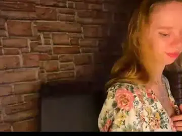 Chaturbate Adult Webcam of elizastorm
