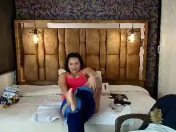 Chaturbate Adult Webcams of marylinmilf