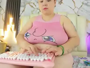 Chaturbate Watch Live Sex Cams of molliebue1