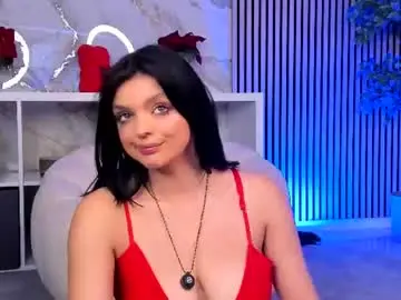 Chaturbate Live Sex of noctisbella
