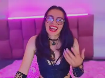 Chaturbate Sex Chat of afrodita_rosse