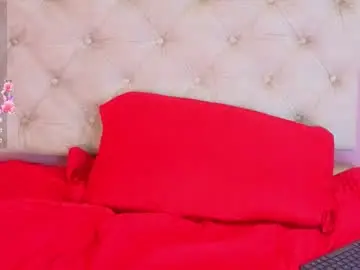 Chaturbate Live Sex Cam of alanna_walkeer