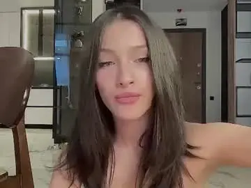 Chaturbate Adult Webcam of bella_hayes