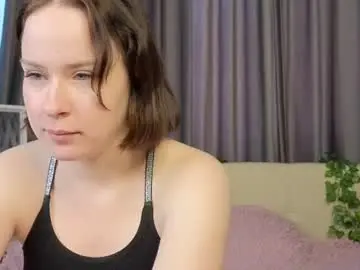 Chaturbate Watch Live Sex Cams of charlotte_mistresssss