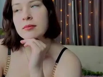Chaturbate Adult Video Chat of charlotte_mistresssss