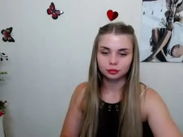 Chaturbate Live Sex of dream_mari