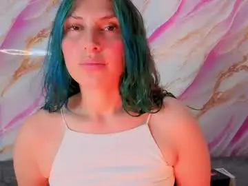 Chaturbate Live Sex Cam of emma_blackk_